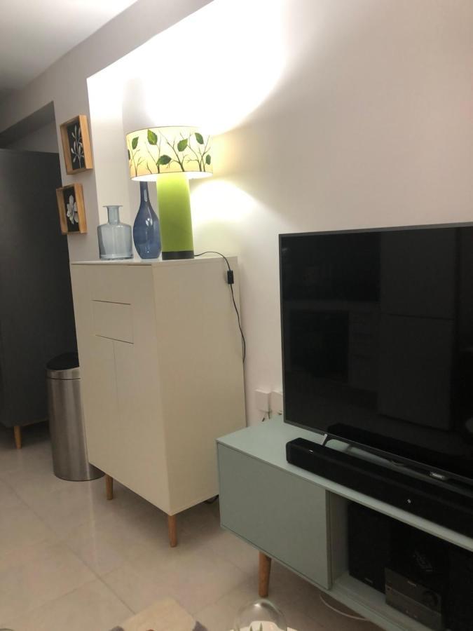 La Mata Beach - Studio - Appartement - Miramar XI - Torrevieja Ngoại thất bức ảnh